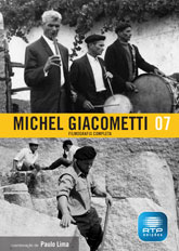 volume1