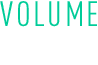 volume1