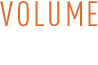 volume1