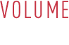 volume1